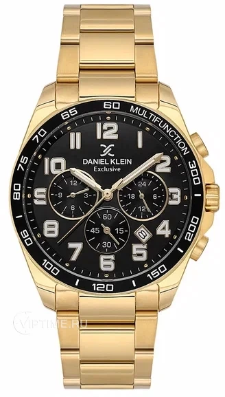 Часы Часы DANIEL KLEIN DK13842-4 в Москве в Москве