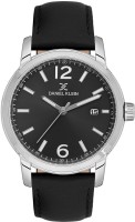 Часы Часы DANIEL KLEIN DK13798-1 в Москве в Москве