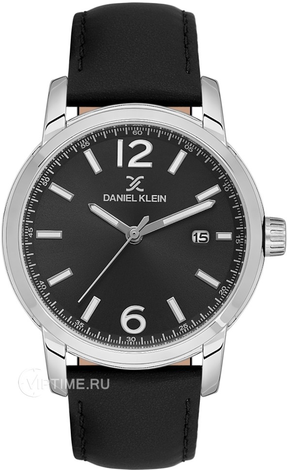 Часы Часы DANIEL KLEIN DK13798-1 в Москве в Москве