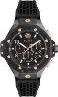 Часы Часы Philipp Plein PWPRA0524 в Москве в Москве