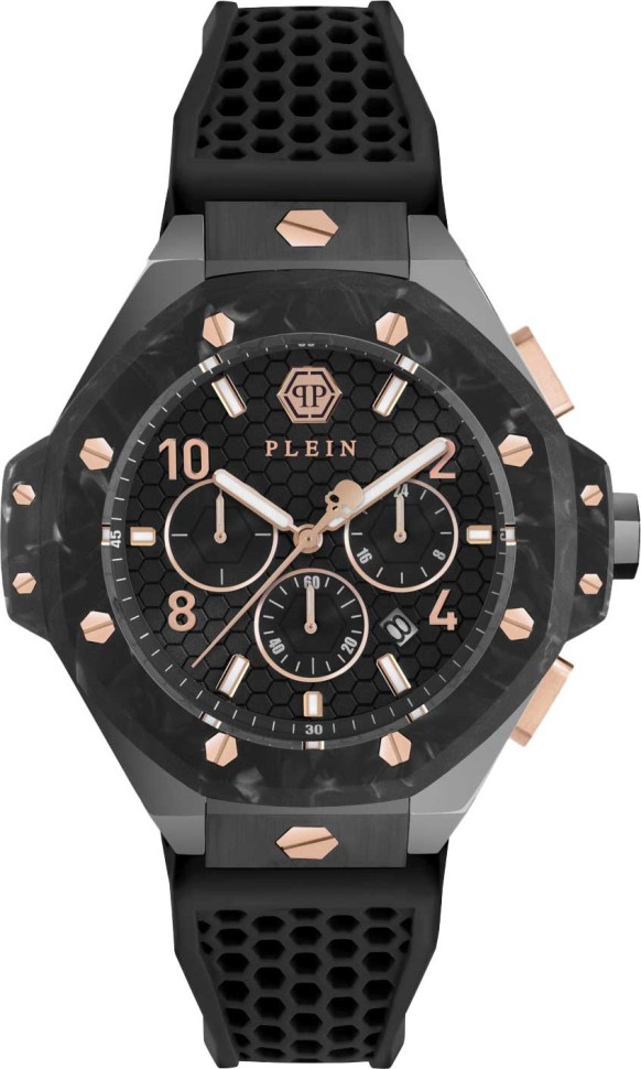 Часы Часы Philipp Plein PWPRA0524 в Москве в Москве