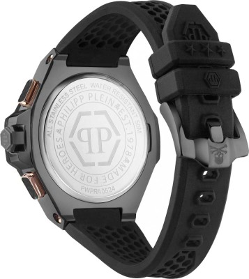 Philipp Plein PWPRA0524