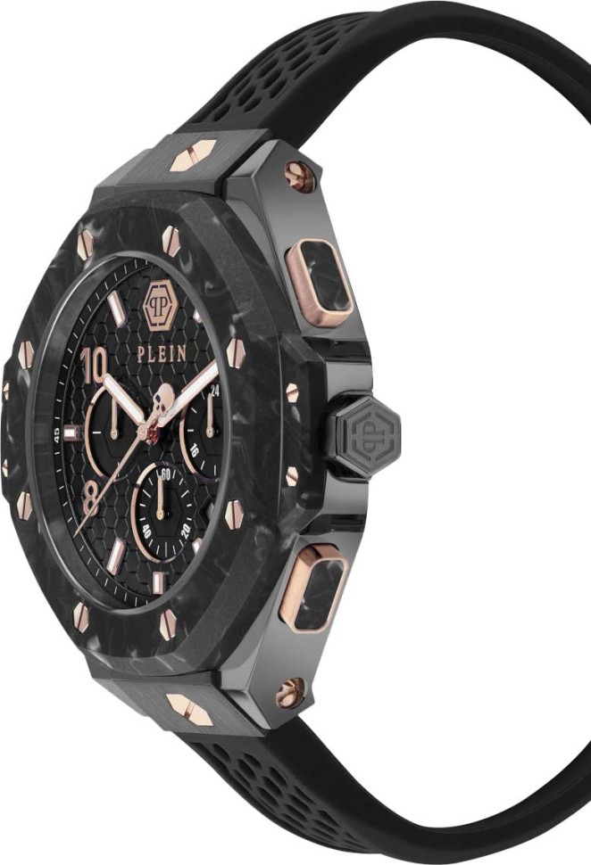 Часы Часы Philipp Plein PWPRA0524 в Москве в Москве
