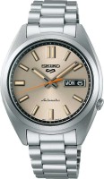 Часы Часы Seiko SRPK91K1 в Москве в Москве
