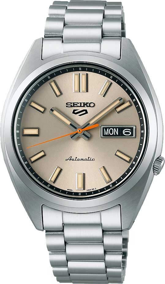 Часы Часы Seiko SRPK91K1 в Москве в Москве