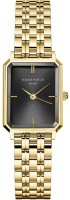 Часы Часы Rosefield OBGSG-O61 в Москве в Москве