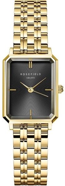 Часы Часы Rosefield OBGSG-O61 в Москве в Москве