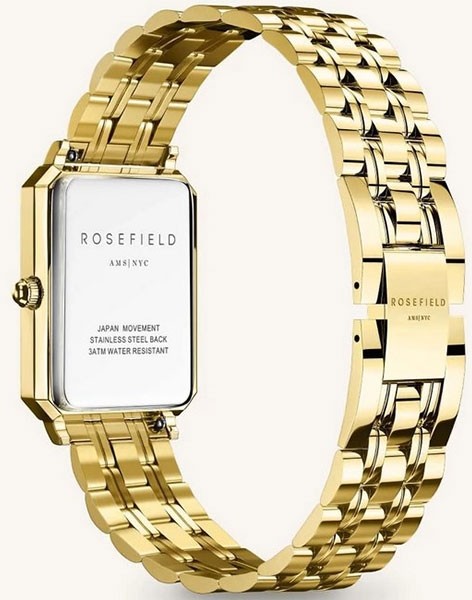 Часы Часы Rosefield OBGSG-O61 в Москве в Москве