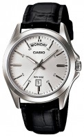 Часы Часы Casio MTP-1370L-7A в Москве в Москве