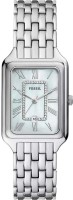 Часы Часы Fossil ES5306 в Москве в Москве