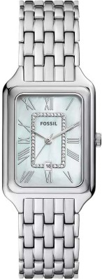 Fossil ES5306
