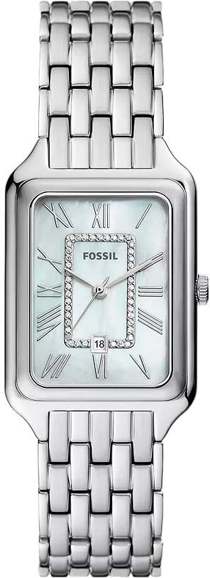 Часы Часы Fossil ES5306 в Москве в Москве