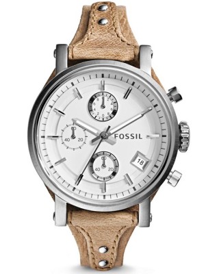 Fossil ES3625