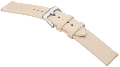 Stailer Premium Каучук CS489бежевый