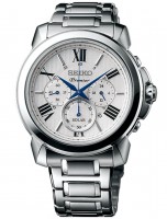 Часы Часы Seiko SSC595P1 в Москве в Москве