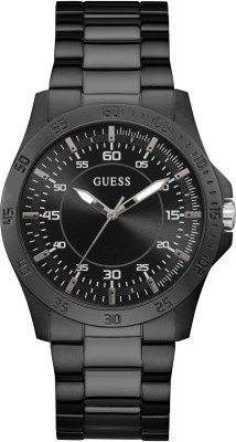 Guess GW0207G2