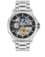 Часы Часы Beverly Hills Polo Club BP3269X.350 в Москве в Москве