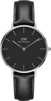 Часы Часы DANIEL WELLINGTON DW00100180 в Москве в Москве
