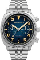 Часы Часы Spinnaker SP-5092-33 в Москве в Москве