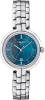 Часы Часы Tissot T094.210.11.121.00 в Москве в Москве