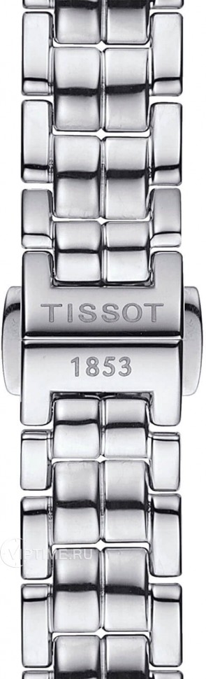 Часы Часы Tissot T094.210.11.121.00 в Москве в Москве