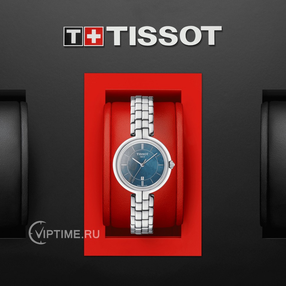 Часы Часы Tissot T094.210.11.121.00 в Москве в Москве