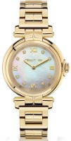 Часы Часы CERRUTI 1881 CIWLG2115002 в Москве в Москве