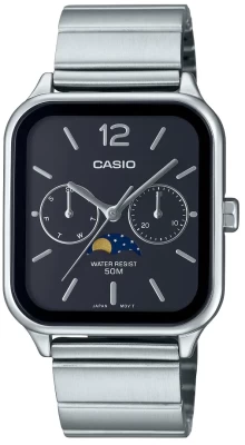 Casio MTP-M305D-1A
