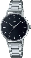 Часы Часы Casio LTP-VT02D-1A в Москве в Москве