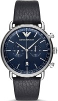 Emporio Armani AR11105