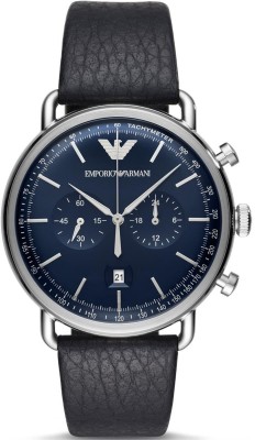 Emporio Armani AR11105