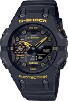 Часы Часы Casio GA-B001CY-1A в Москве в Москве