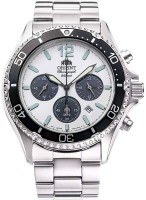 Часы Часы Orient RA-TX0203S10B в Москве в Москве
