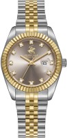 Часы Часы Beverly Hills Polo Club BP3654X.260 в Москве в Москве