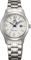 Часы Часы Orient FNR1Q005W0 в Москве в Москве