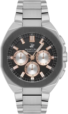 Beverly Hills Polo Club BP3537X.360