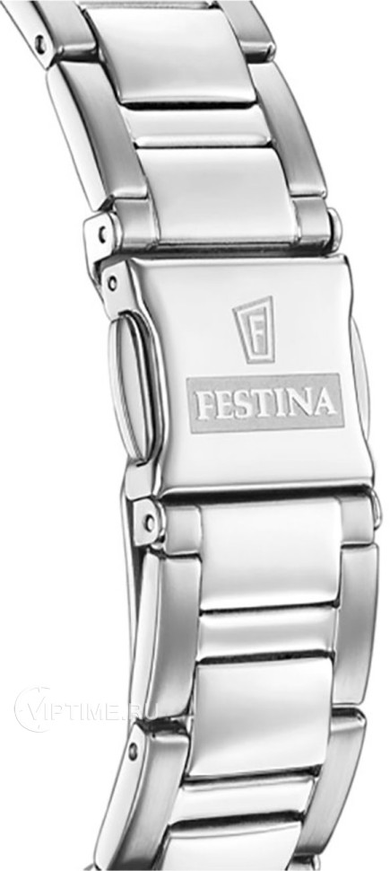 Часы Часы Festina BOYFRIEND F20606/1 в Москве в Москве