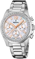Часы Часы Festina BOYFRIEND F20606/1 в Москве в Москве