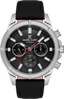 Часы Часы DANIEL KLEIN DK13655-1 в Москве в Москве