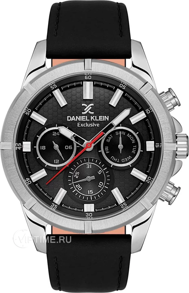 Часы Часы DANIEL KLEIN DK13655-1 в Москве в Москве
