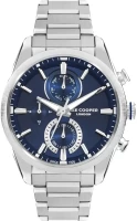 Часы Часы Lee Cooper LC07947.390 в Москве в Москве