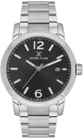 Часы Часы DANIEL KLEIN DK13797-1 в Москве в Москве