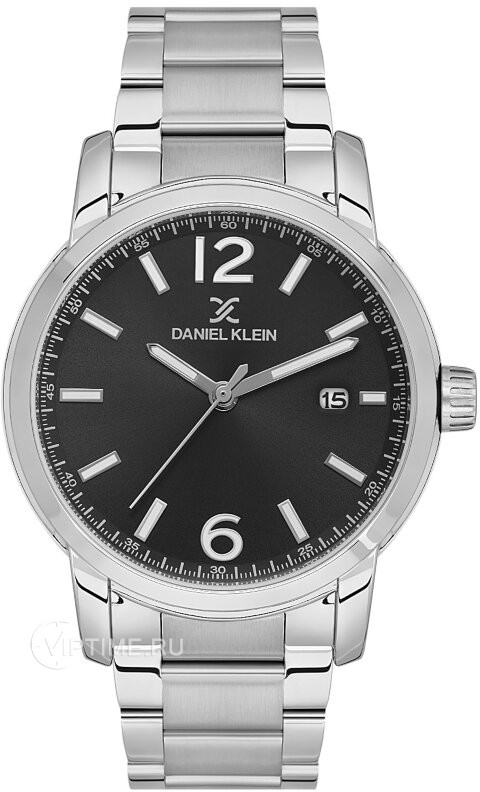 Часы Часы DANIEL KLEIN DK13797-1 в Москве в Москве