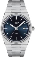 Часы Часы Tissot T137.410.11.041.00 в Москве в Москве
