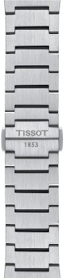 Tissot T137.410.11.041.00