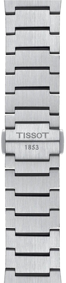 Часы Часы Tissot T137.410.11.041.00 в Москве в Москве