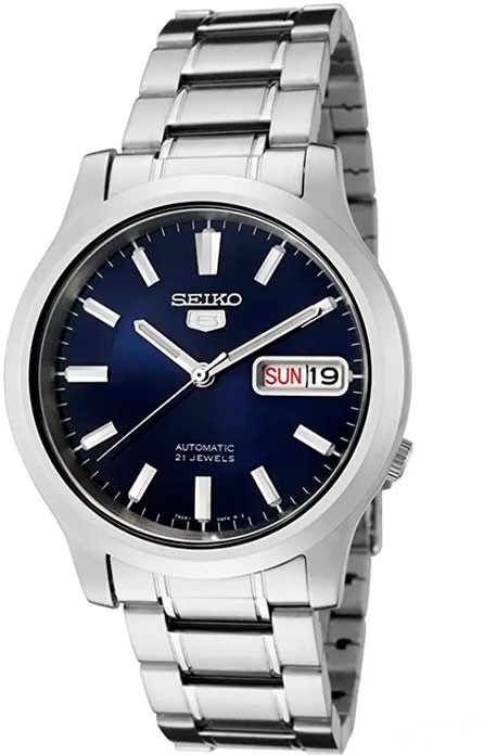 Часы Часы Seiko SNK793K1 в Москве в Москве
