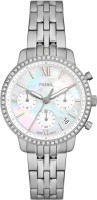 Часы Часы Fossil ES5357 в Москве в Москве