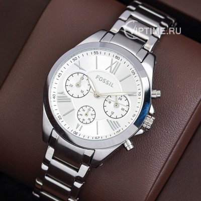 Fossil BQ3035