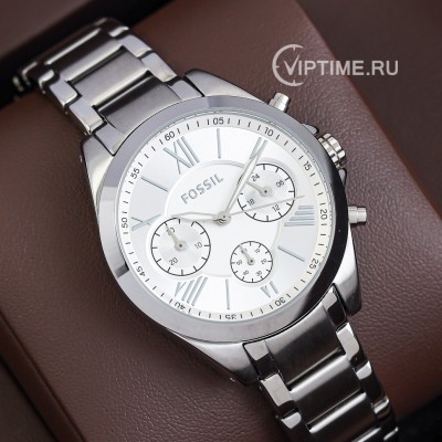 Fossil BQ3035